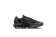Nike Air Max Dn NRG (IM6136-001) schwarz 3