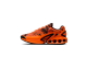 Nike Air Max Dn NRG (IM6136-800) bunt 1