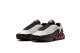 Nike Air Max Dn Pale Ivory Bright Crimson (HQ3422 110) bunt 6