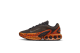 Nike Air Max DN Safari (HM0811-900) bunt 1