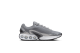 Nike Air Max Dn (HJ9638-001) grau 3