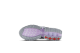 Nike Air Max Dn (HQ0013-001) grau 2