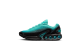 Nike Air Max Dn Premium Dusty Cactus Light Aqua Prm (HQ0013-300) bunt 1