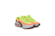 Nike Air Max DN SE (HF5531-300) bunt 5