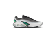 Nike Air Max Dn SE (HF5531-001) bunt 3