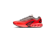 Nike Air Max Dn SE (HF5531-002) bunt 1