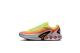 Nike Air Max DN SE (HF5531-300) bunt 1