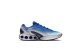 Nike Air Max Dn SE (HF5531-400) blau 3