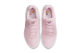 Nike Air Max Dn SE (HJ9636-601) pink 4