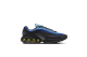 Nike Air Max Dn SE (HM0810-401) blau 3