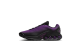 Nike Air Max Dn SE (HQ3605 505) lila 1