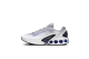 Nike Air Max Dn SE (HQ4565-001) grau 1