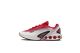 Nike Air Max Dn SE (HQ4565-600) rot 1