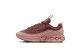 Nike x size Air Max Dn Canyon SP Rust (HQ0912-600) braun 6