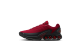 Nike Air Max Dn Winterized Noble (HV4528-600) rot 1