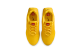 Nike LEGO x Nike Air Max Dn GS Tour Yellow (IH7671-700) gelb 5