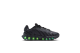 Nike Air Max Dn8 gs (HF7310-006) schwarz 3