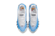 Nike Air Max Dn8 (FQ7860-101) bunt 4