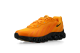 Nike Air Max Dn8 Sundial (IM7405-700) orange 2