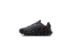 Nike Air Max Dn8 (IO1910-001) preto 1