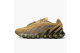 Nike Air Max Dn8 Patta Club Gold Metallic Silver (IB4029-700) gelb 1