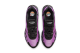Nike Air Max DN8 SE (HV4525-800) bunt 4