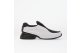Nike Air Max Dolce Sp Comme Des Gar ons X (IQ5171-001) blanco 3