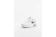 Nike Air Max 90 (DX0115 100) weiss 3