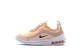 Nike Air Max Estrea Guava Ice (AR5186-800) beige 1