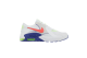Nike Air Max Excee AMD (DD4353-100) bunt 4