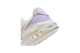 Nike Air Max Excee (CD5432-130) weiss 6
