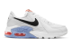 Nike Air Max Excee Bright Mango (DH1086-100) weiss 3