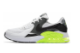 Nike Air Max Excee (CD4165-114) bunt 3