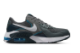 Nike AIR MAX EXCEE (CD4165-019) schwarz 3