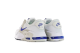 Nike Air Max Excee (CD5432-122) weiss 3
