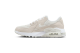 Nike Air Max Excee (CD5432 009) braun 2