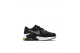 Nike Air Max Excee (CD6892-015) schwarz 6