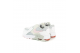 Nike Air Max Excee (CD6893-108) weiss 5