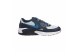 Nike Air Max Excee (CD6894-014) blau 4