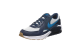 Nike Air Max Excee (CD6894-014) azul 5