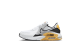 Nike Air Max Excee (DZ0795-103) weiss 1
