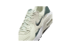 Nike WMNS AIR MAX EXCEE (CD5432-011) grau 6
