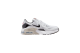 Nike Air Max Excee (DR2402-100) weiss 4