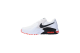 Nike Air Max Excee (CD4165-113) weiss 2