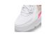 Nike Air Max Excee (CD5432-126) bunt 6