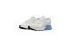Nike WMNS Air Max Excee (CD5432-128) weiss 6