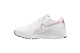 nike indoor Кроссовки nike indoor Air Force Low Dior (FB3058-103) weiss 4