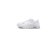 Nike Air Max Excee (FB3059-101) weiss 1