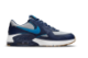 Nike Air Max Excee (CD6894-014) azul 3