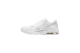 Nike Air Max Excee GS (CD6894-100) weiss 5